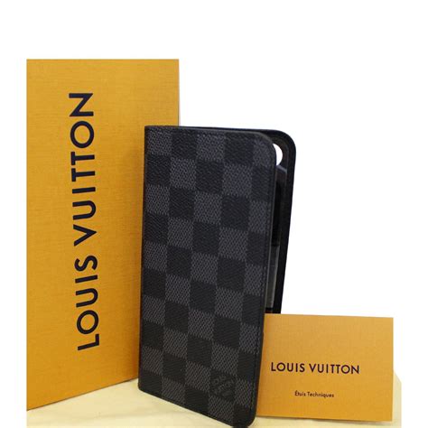 how much are louis vuitton phone cases|louis vuitton folio phone case.